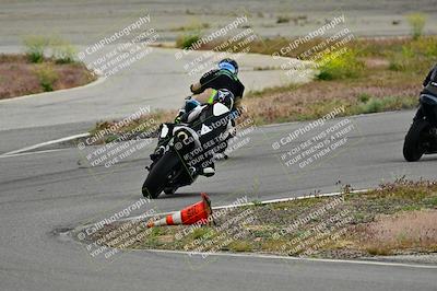 media/May-10-2024-2WTD (Fri) [[c88d7990af]]/Group B/Session 6-Turn 11/